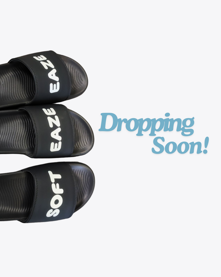 Slides - DROPPING SOON