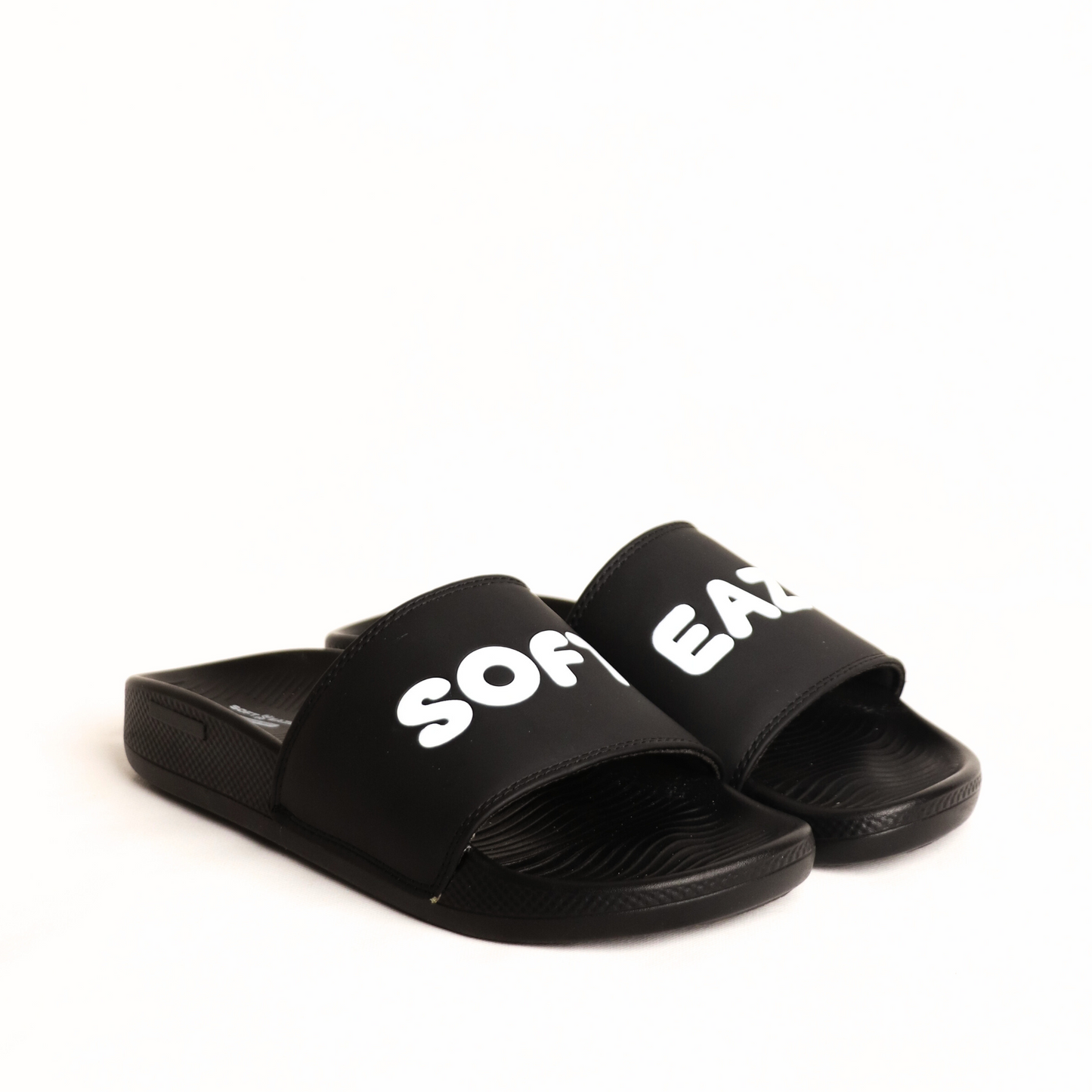 Onyx Original - Black