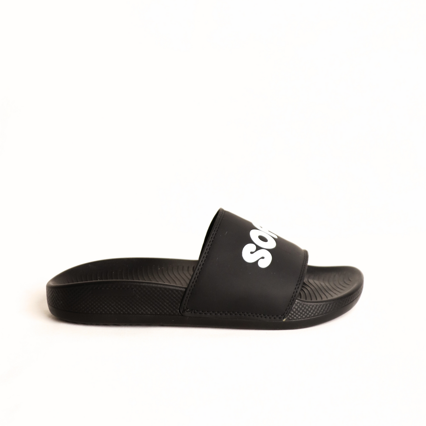 Onyx Original - Black