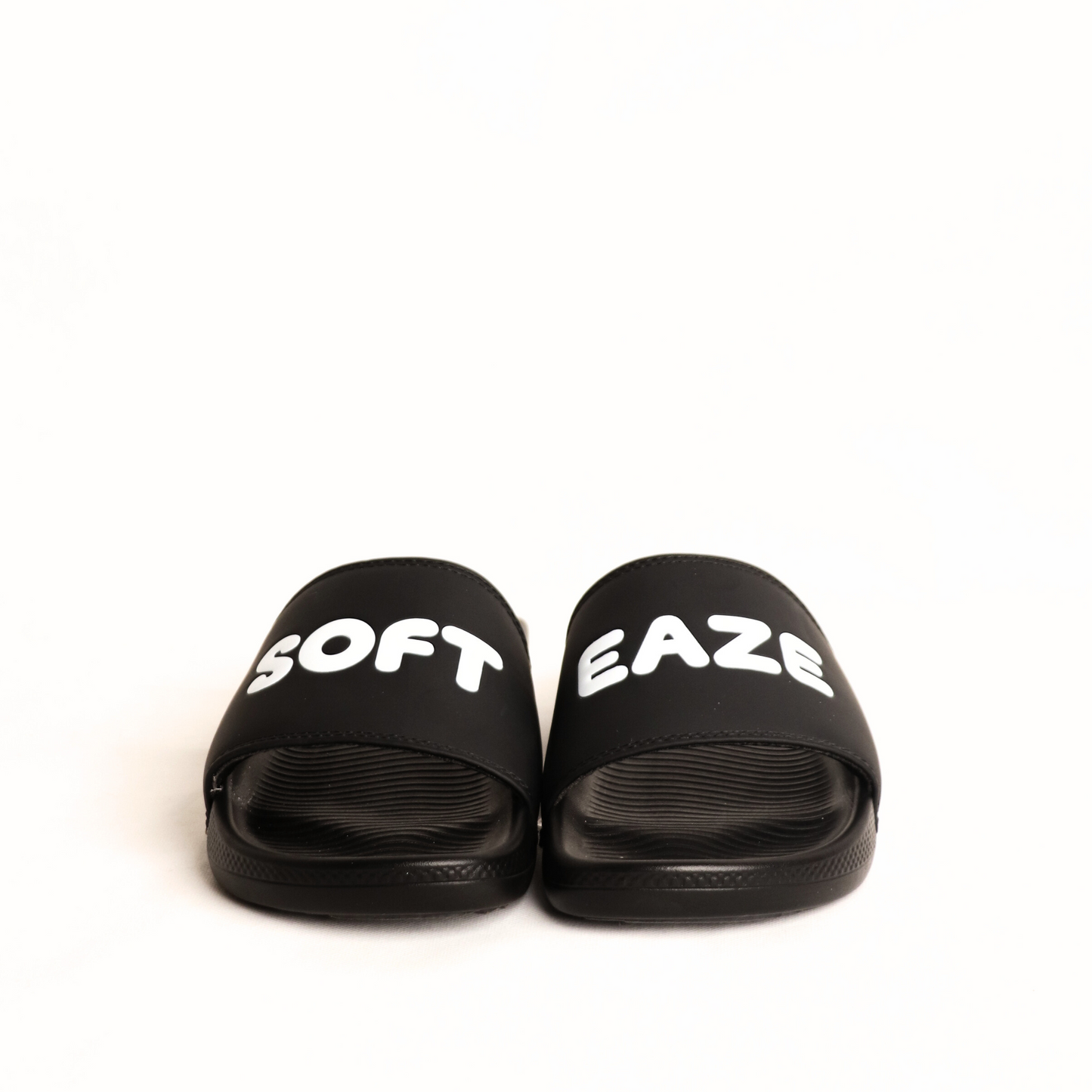Onyx Original - Black