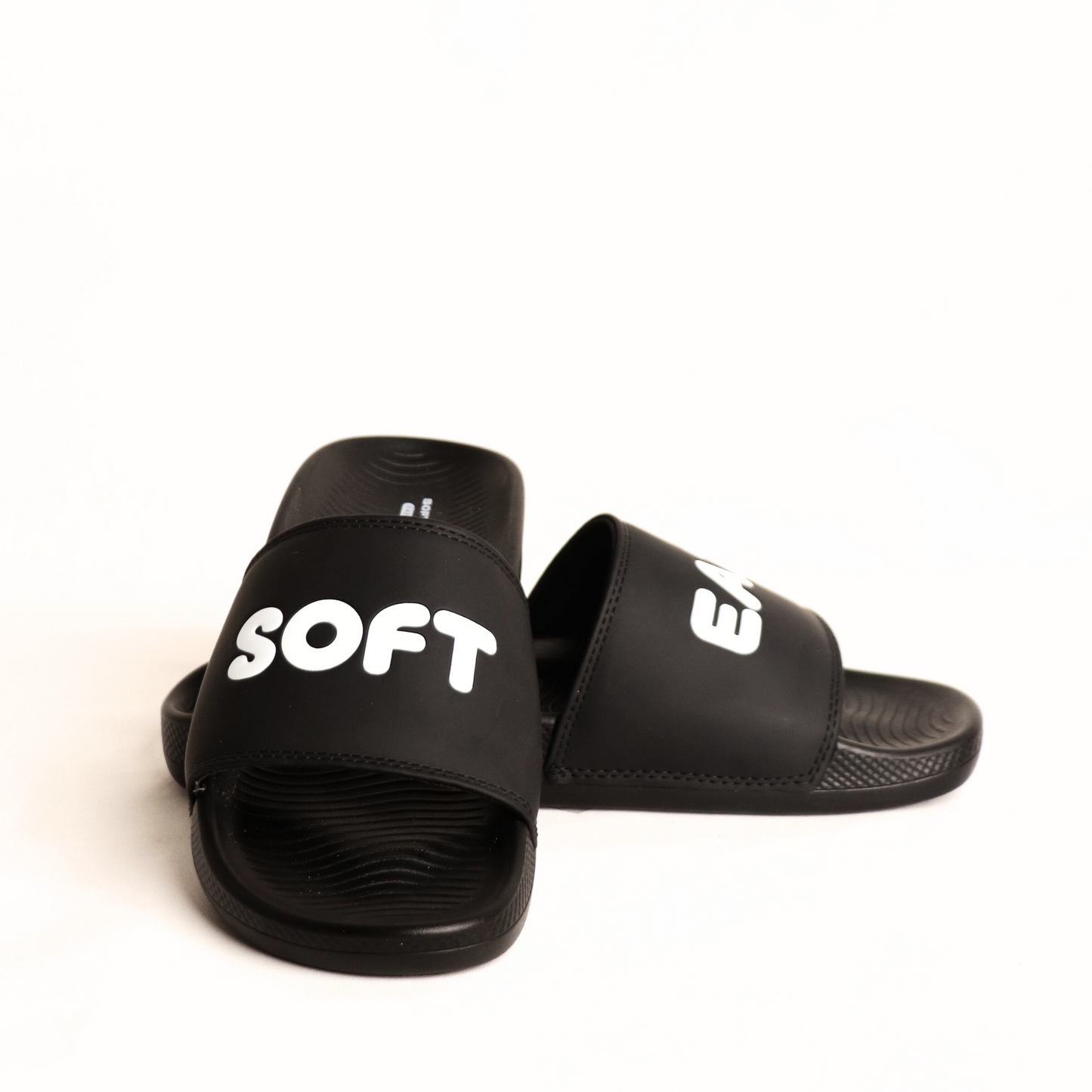 Onyx Original - Black