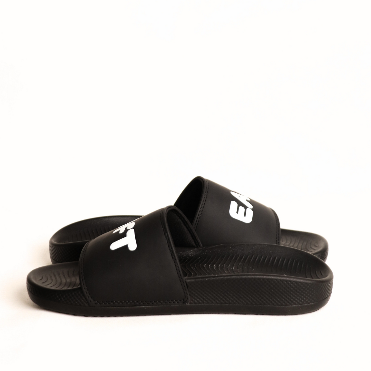 Onyx Original - Black
