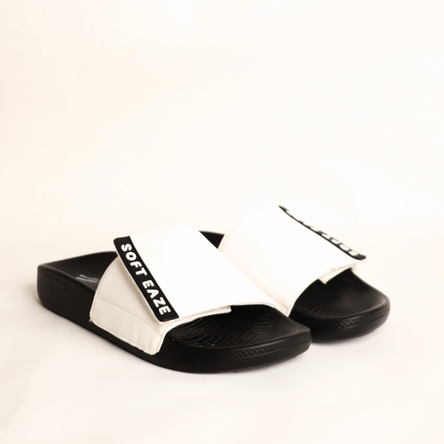 Snow Summit - Black