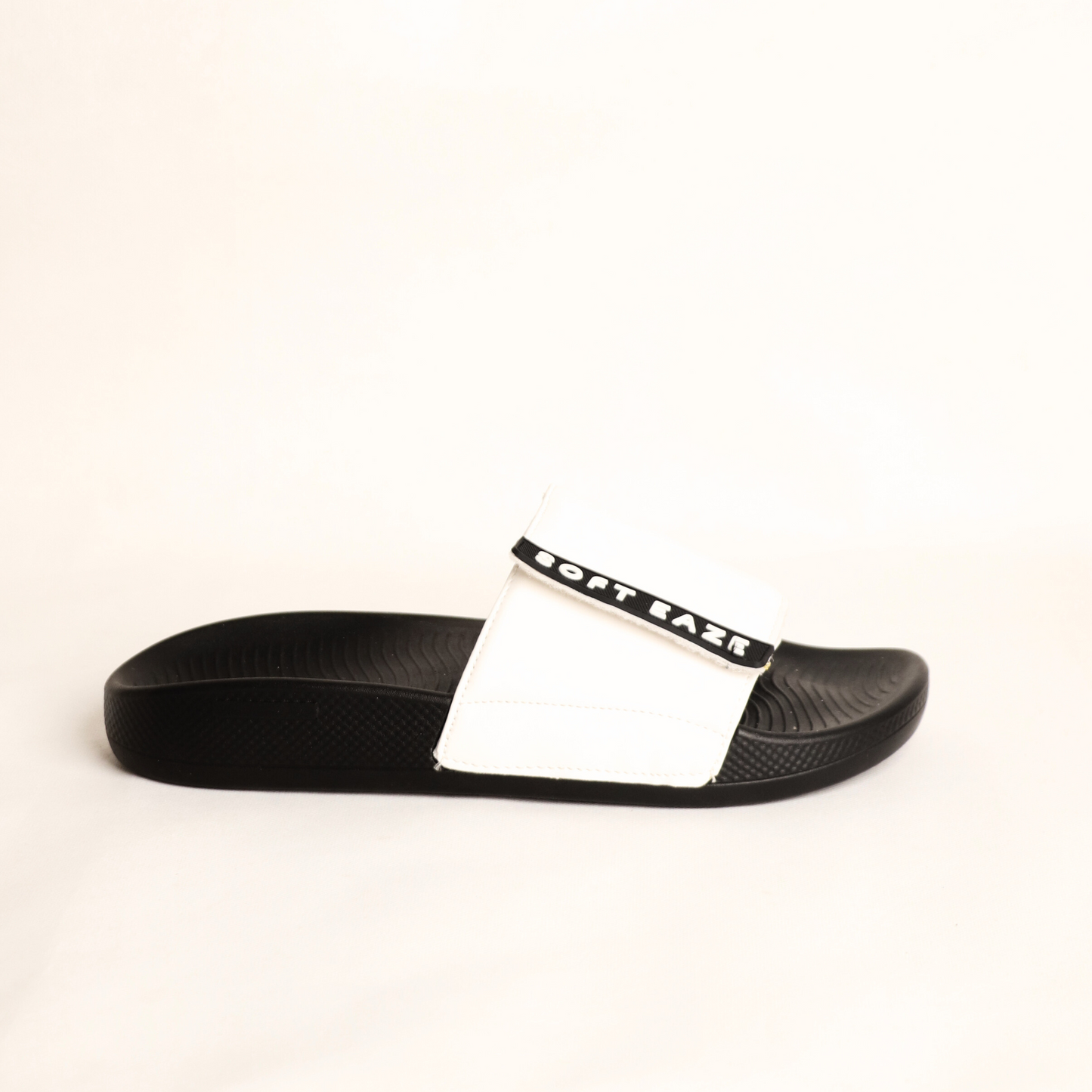 Snow Summit - Black