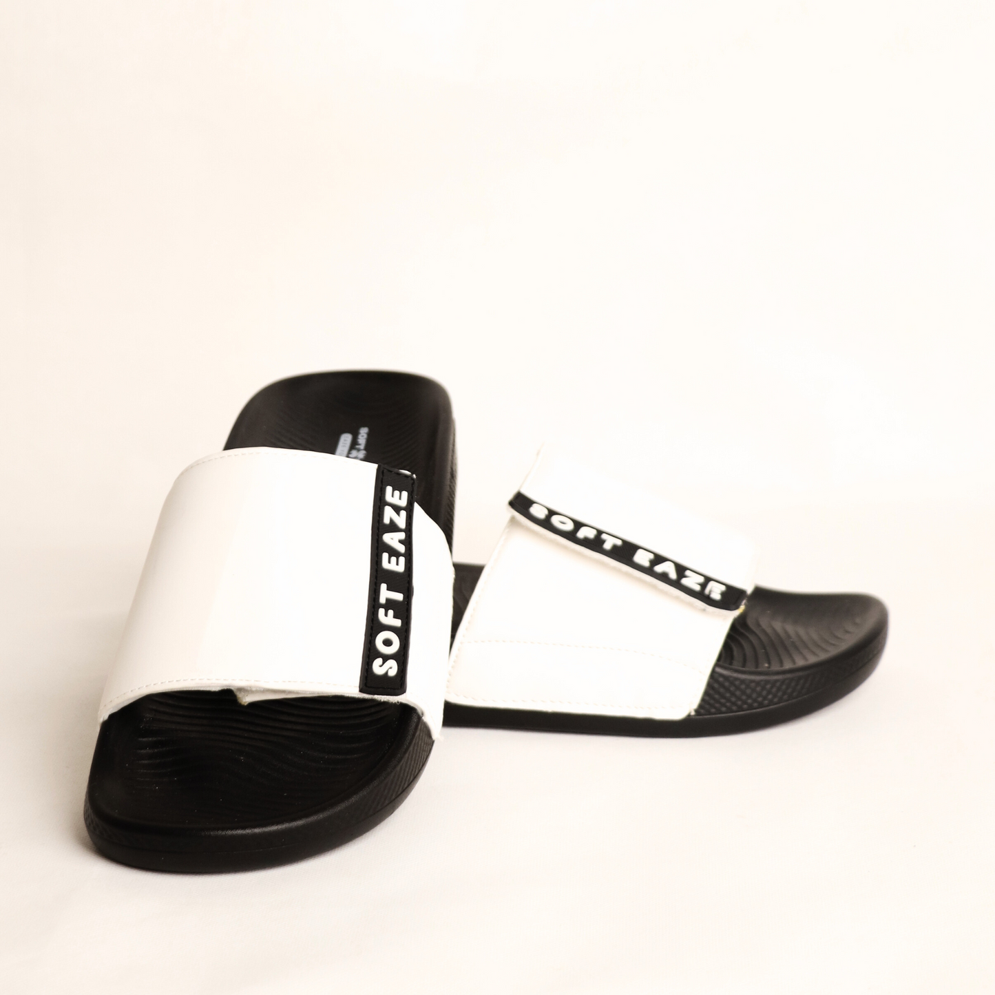 Snow Summit - Black