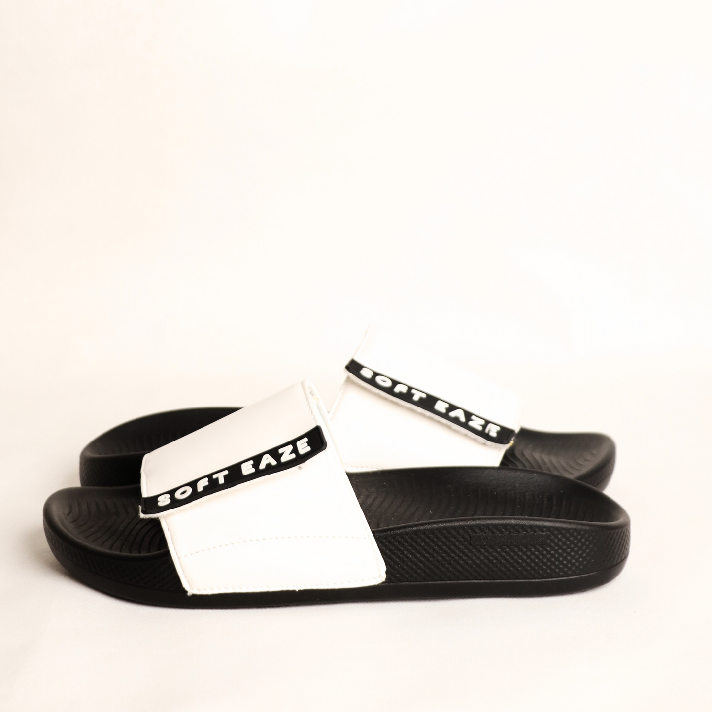 Snow Summit - Black