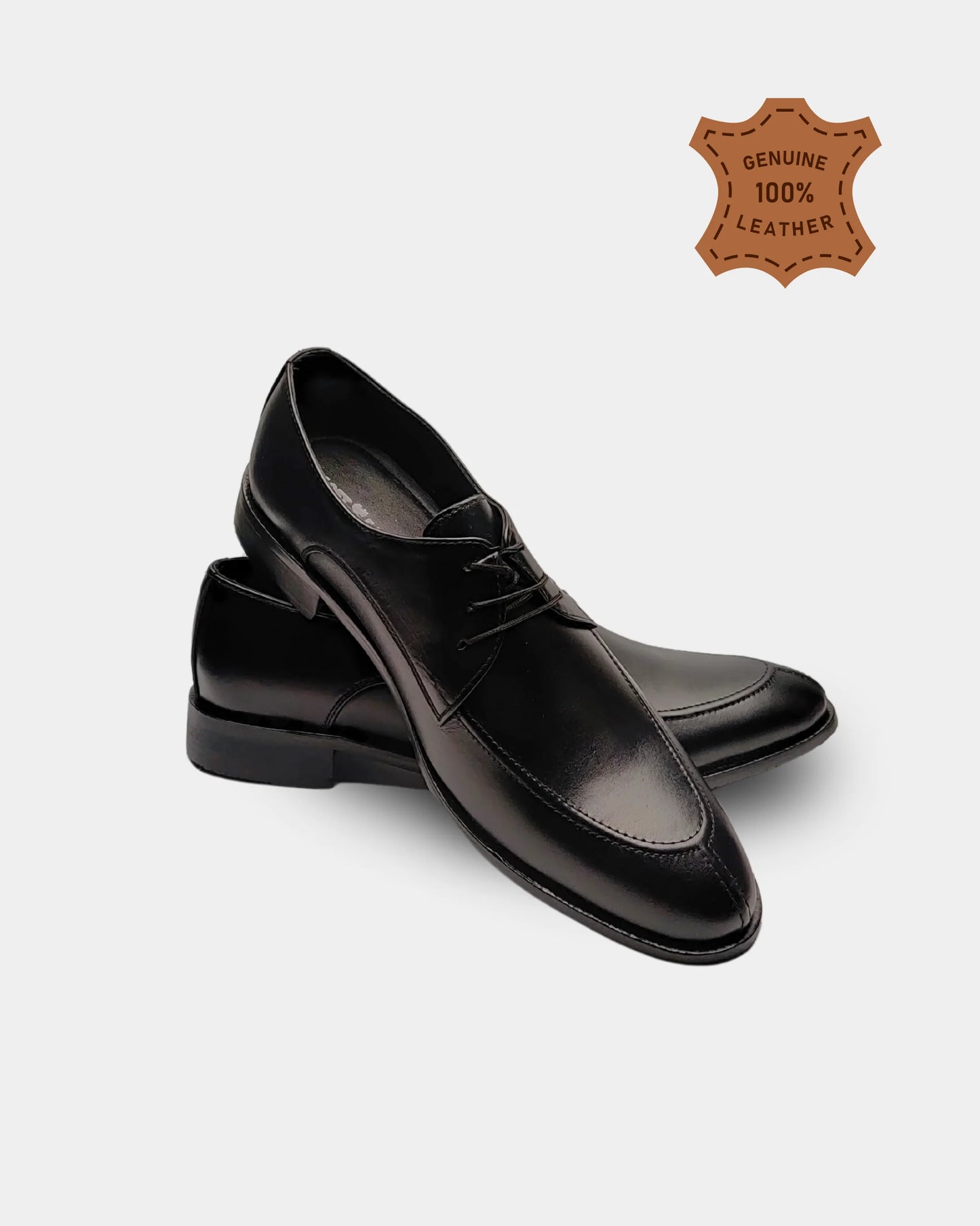 Noir - Black