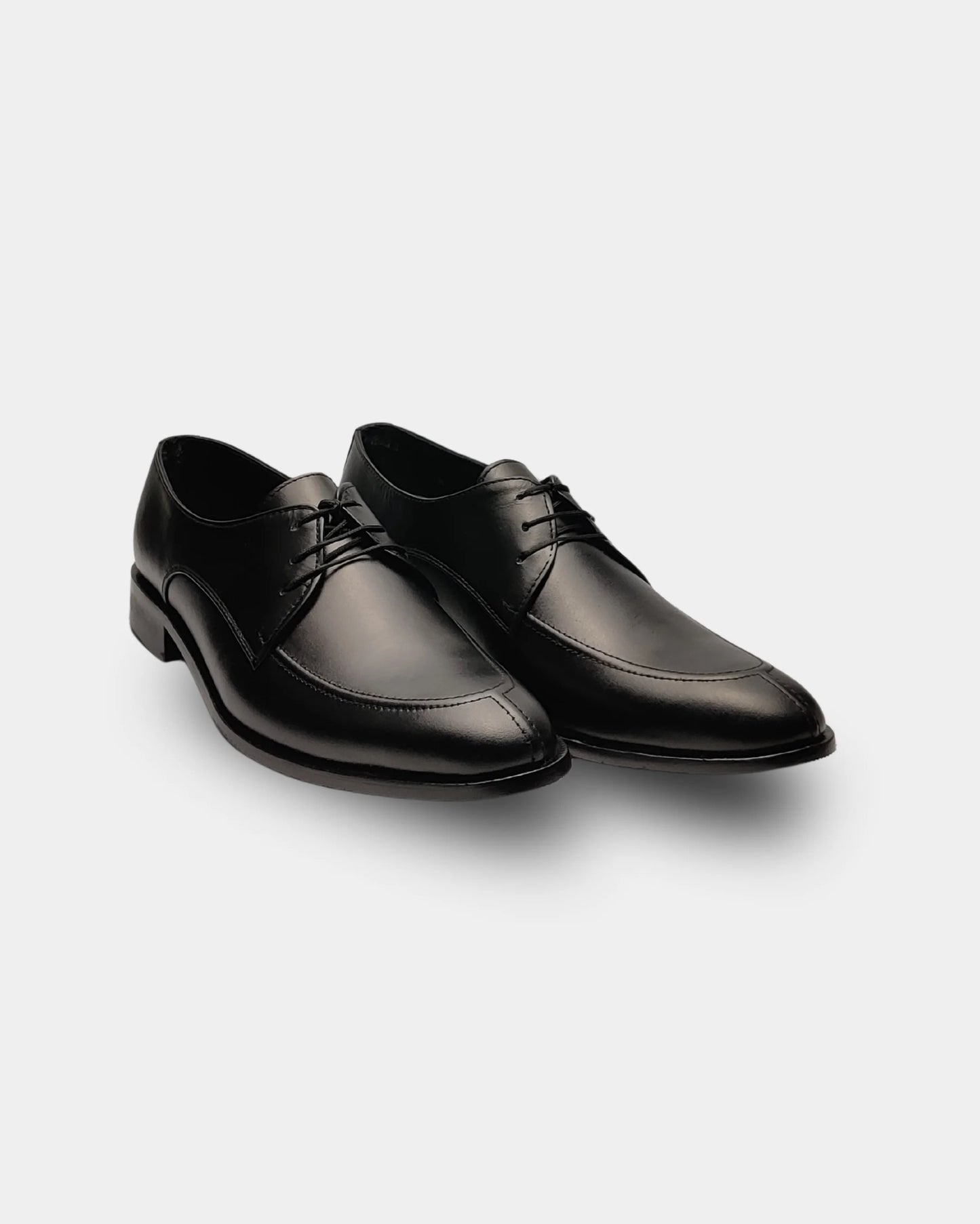 Noir - Black