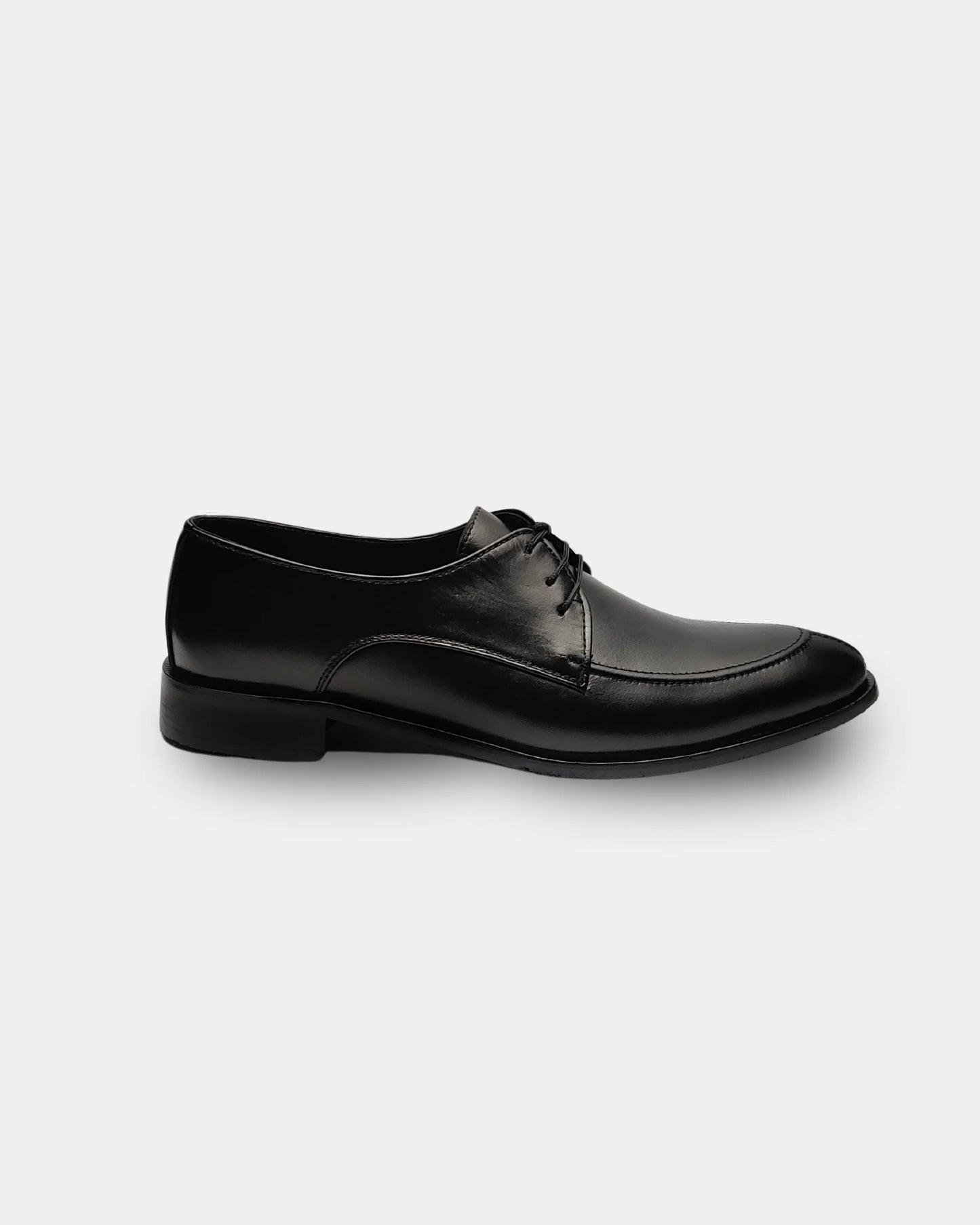 Noir - Black