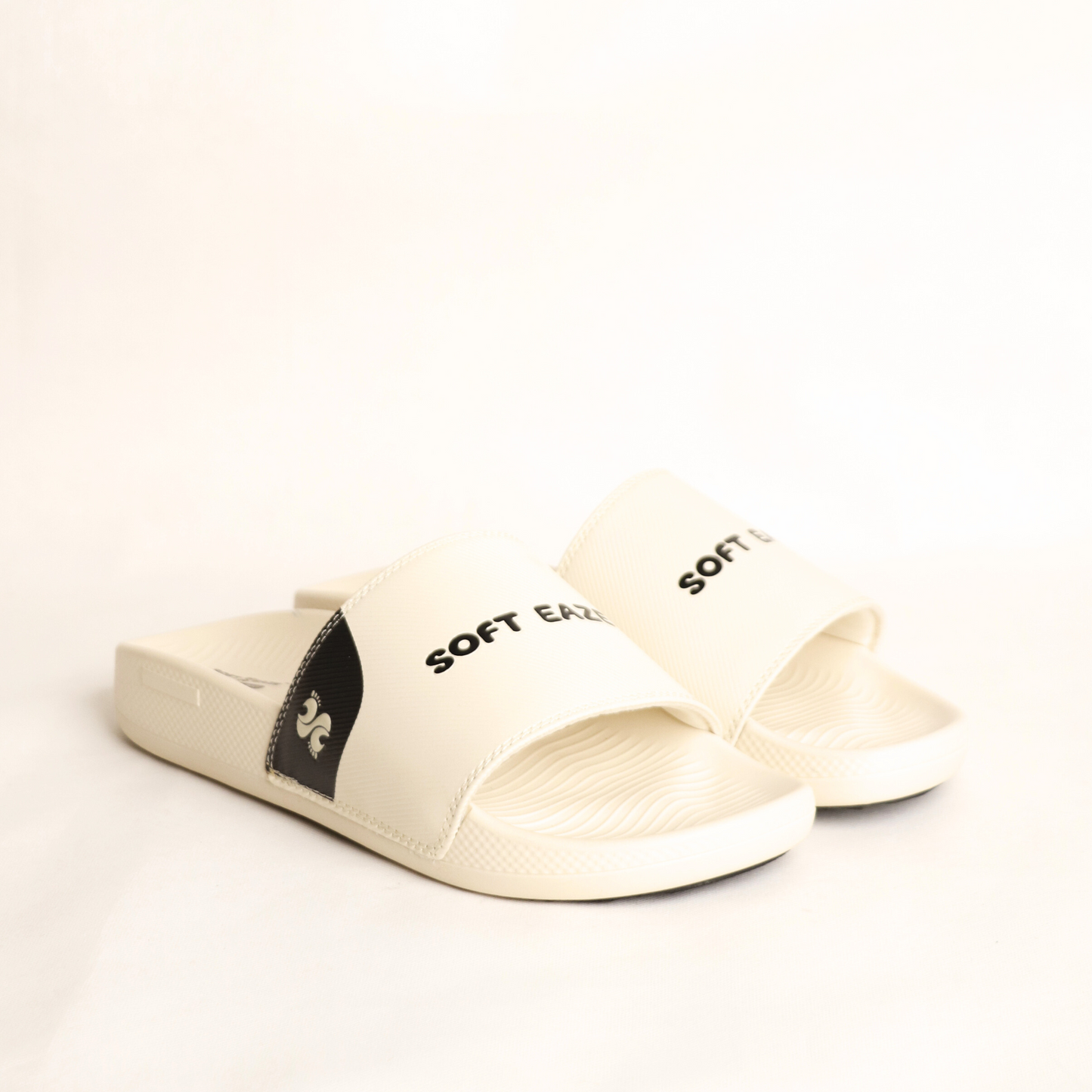 Desert Dune - Off white