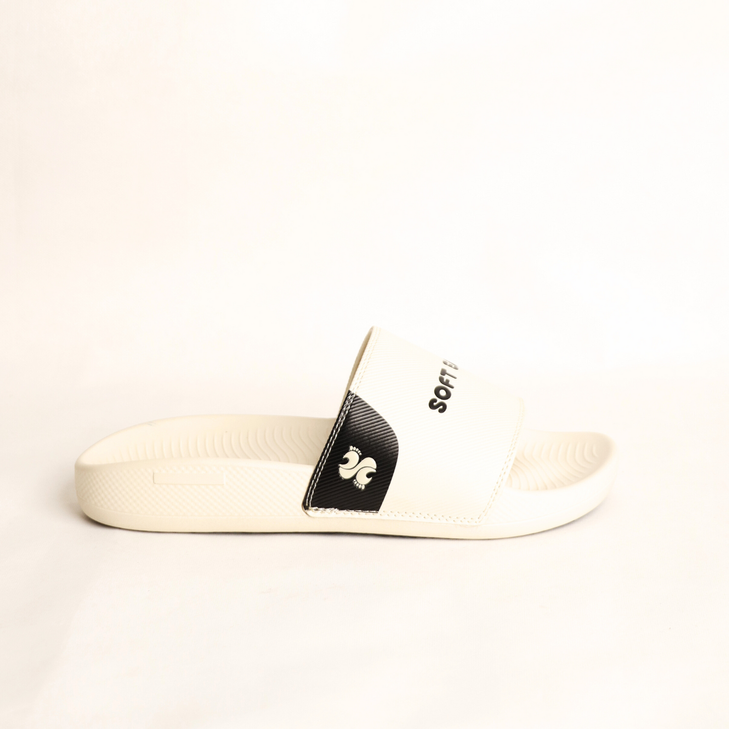 Desert Dune - Off white