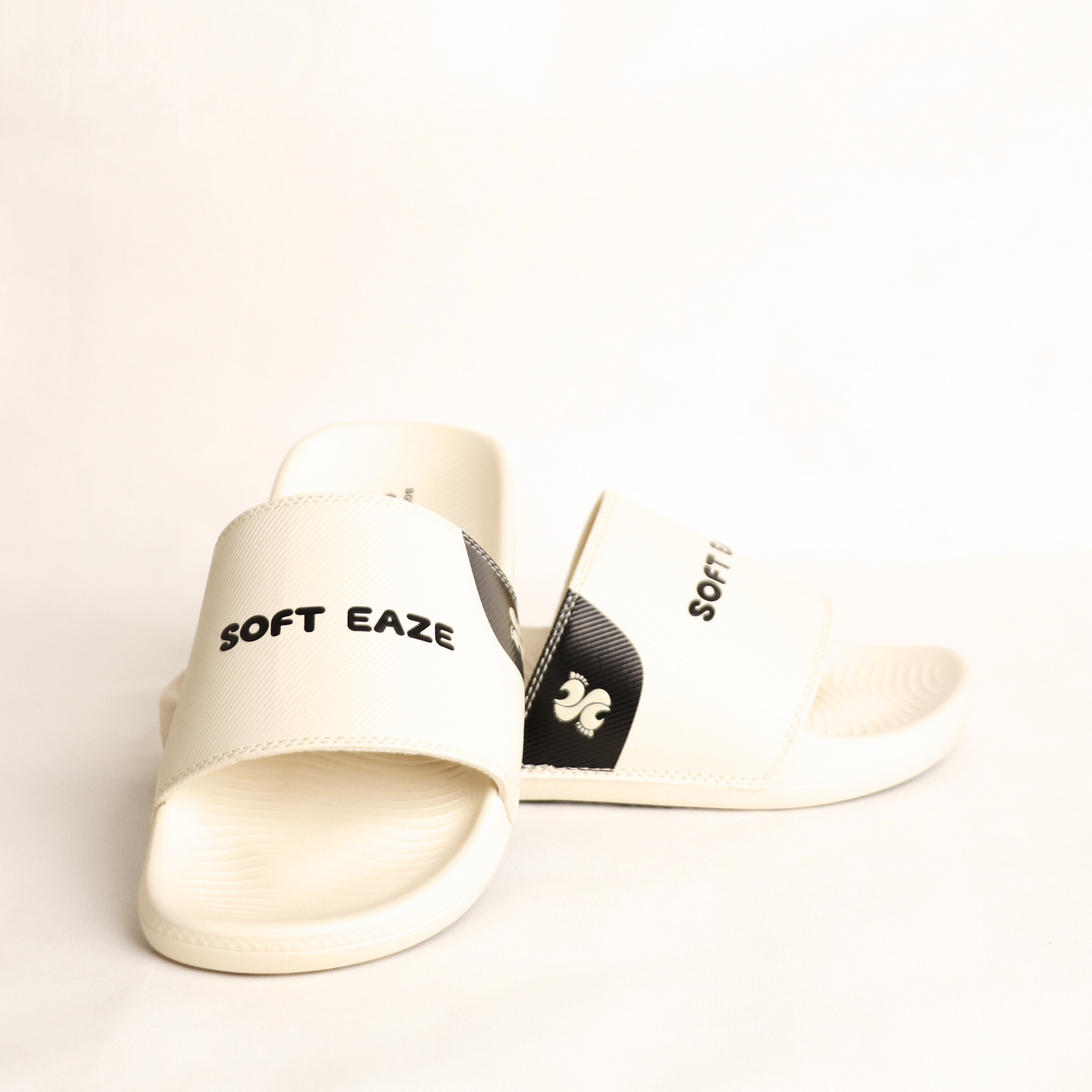 Desert Dune - Off white