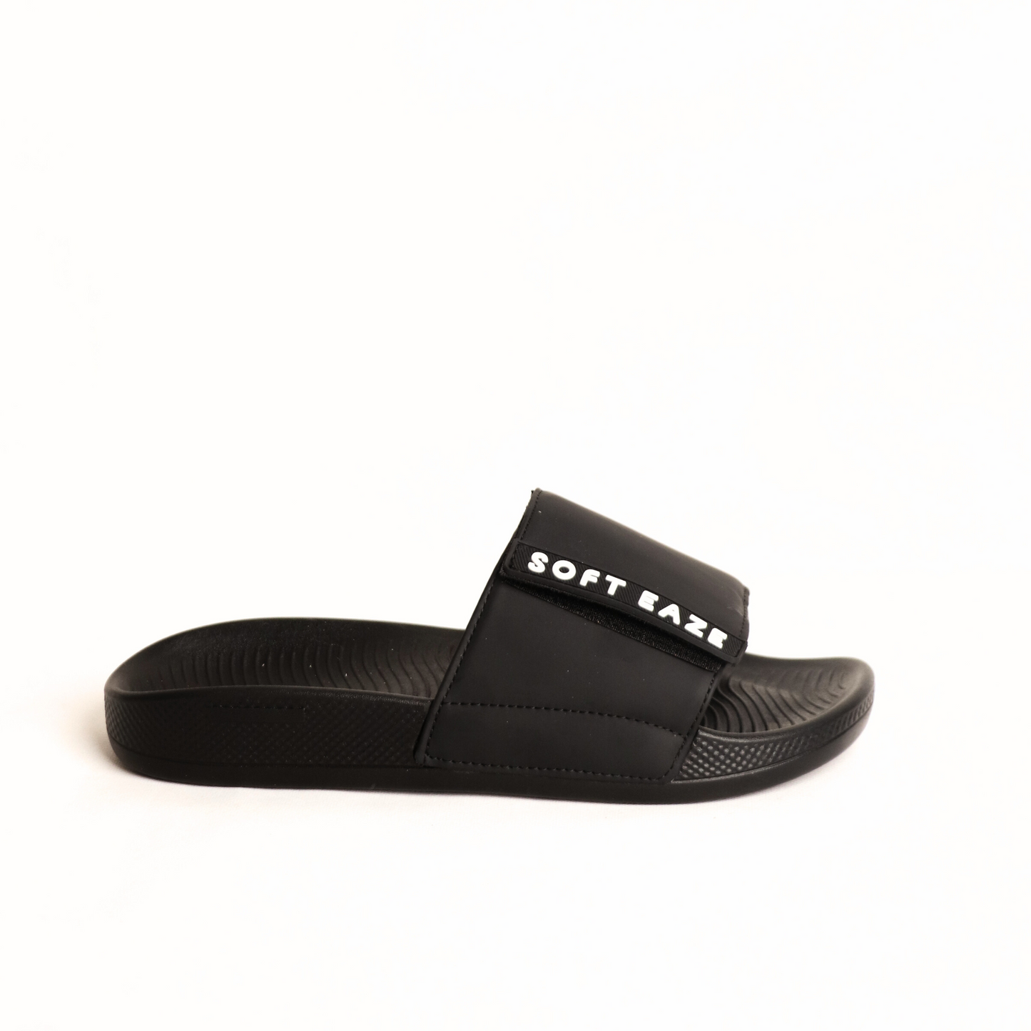 Midnight Core - Black