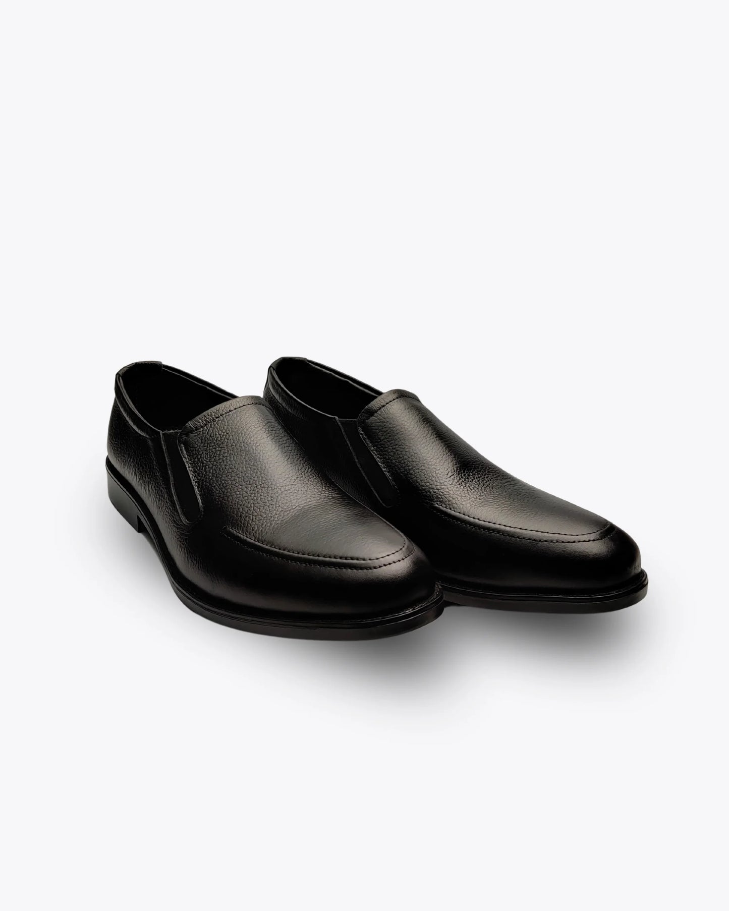 Slipton - Black