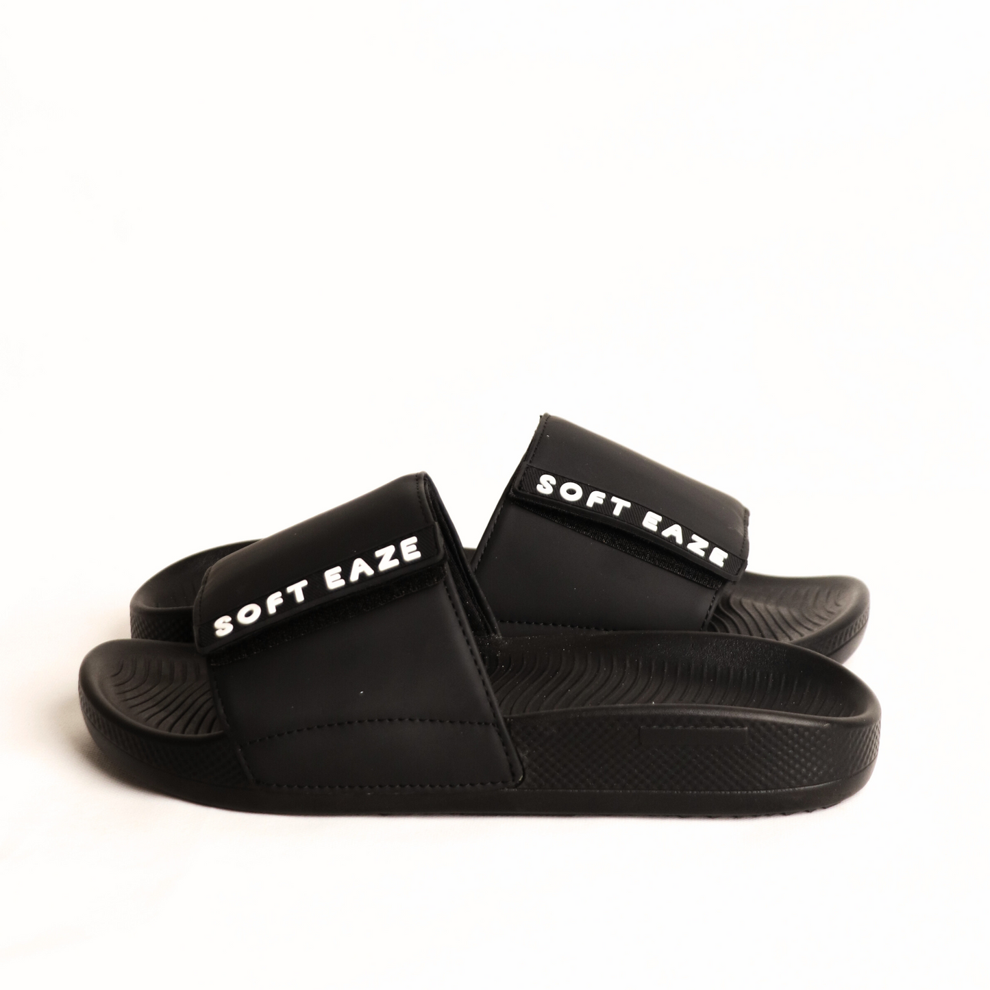 Midnight Core - Black