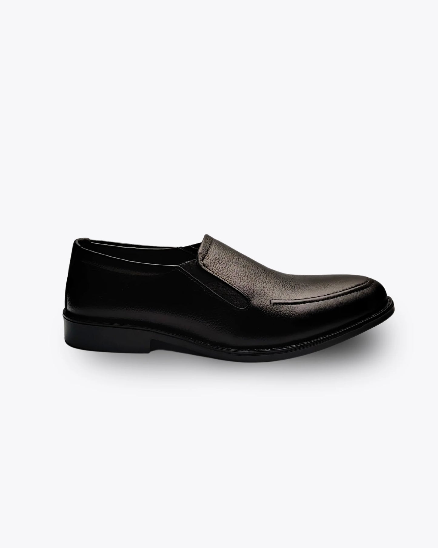 Slipton - Black