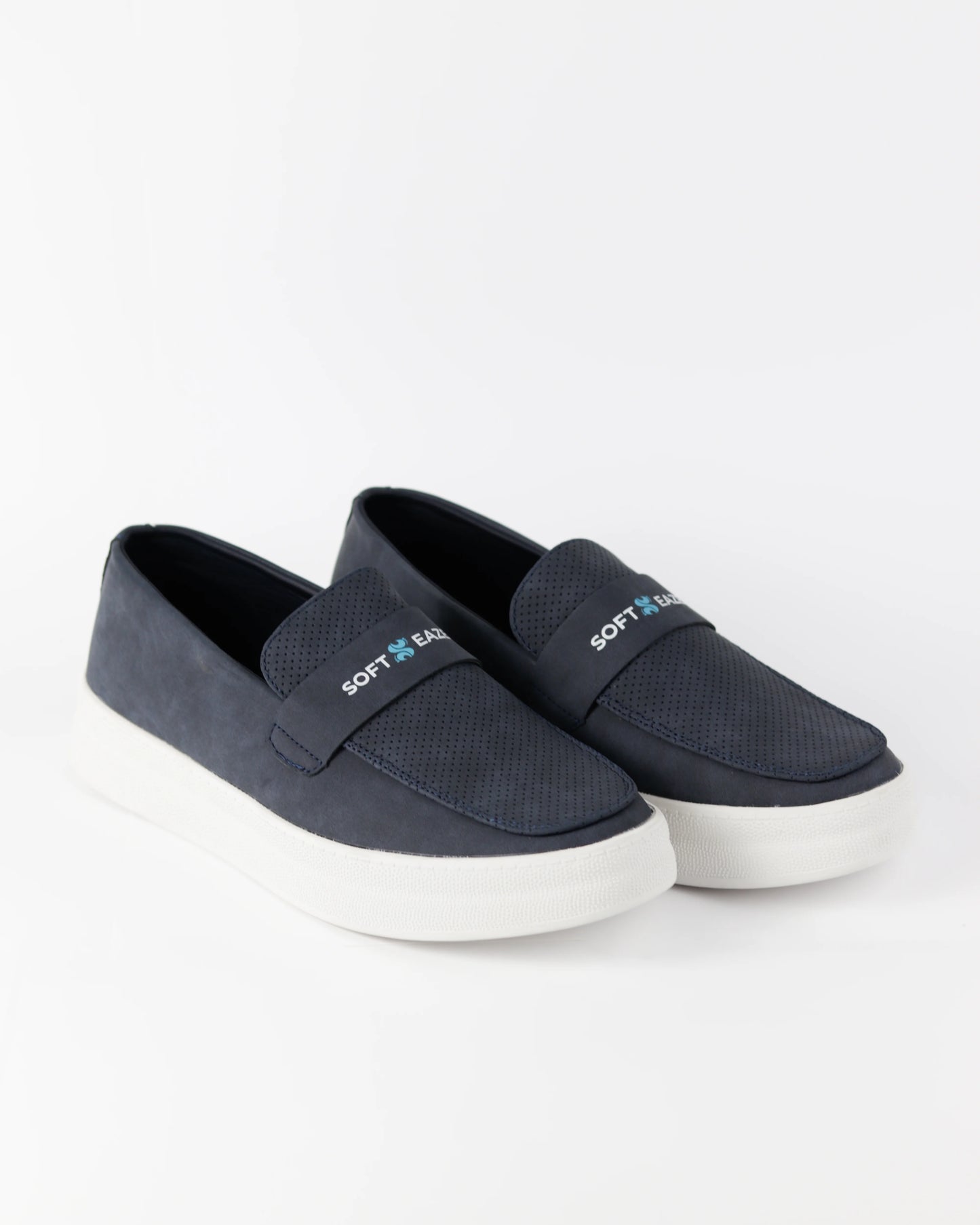 Marine - Blue