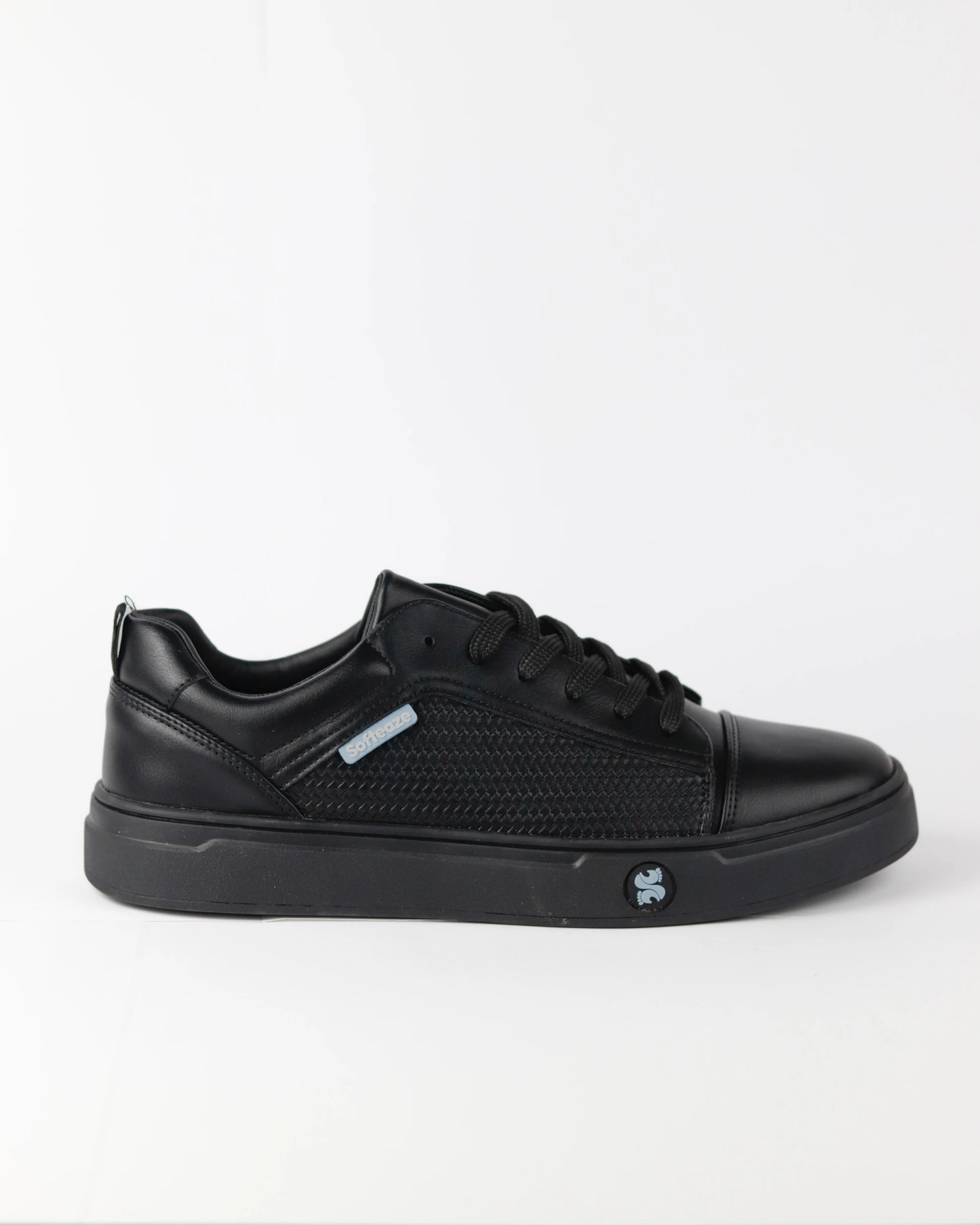 Onyx - Black