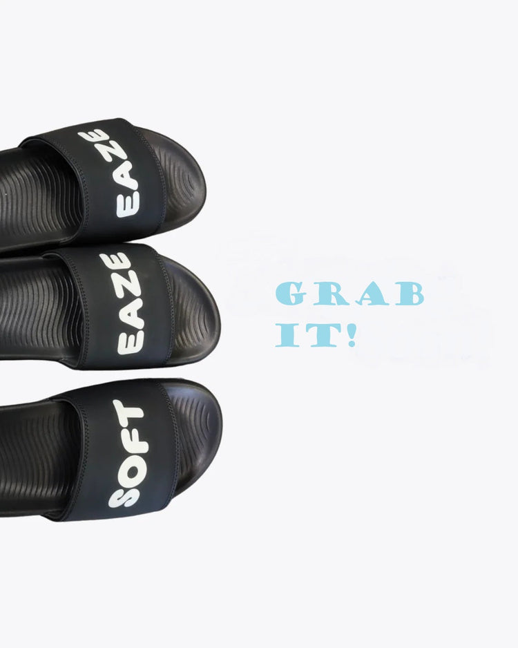Slides - Summer deals Live now