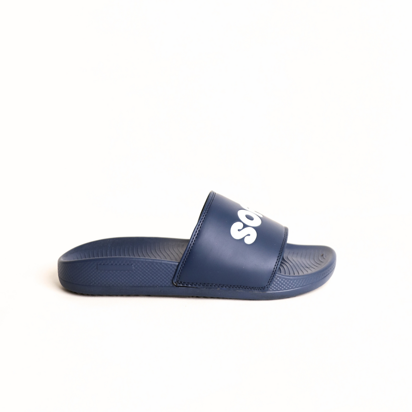 Classic Azure - Blue
