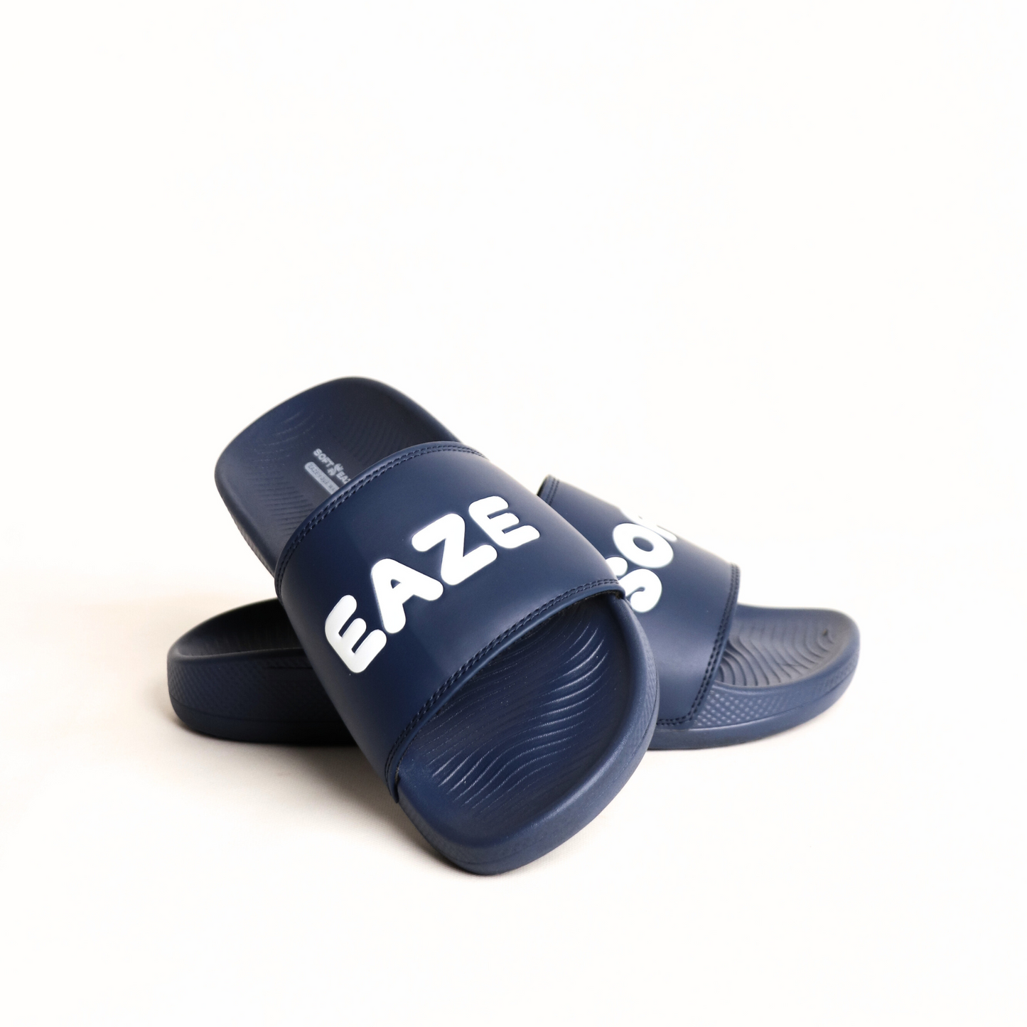 Classic Azure - Blue