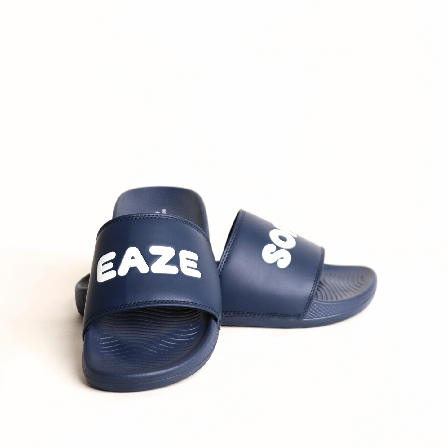 Classic Azure - Blue