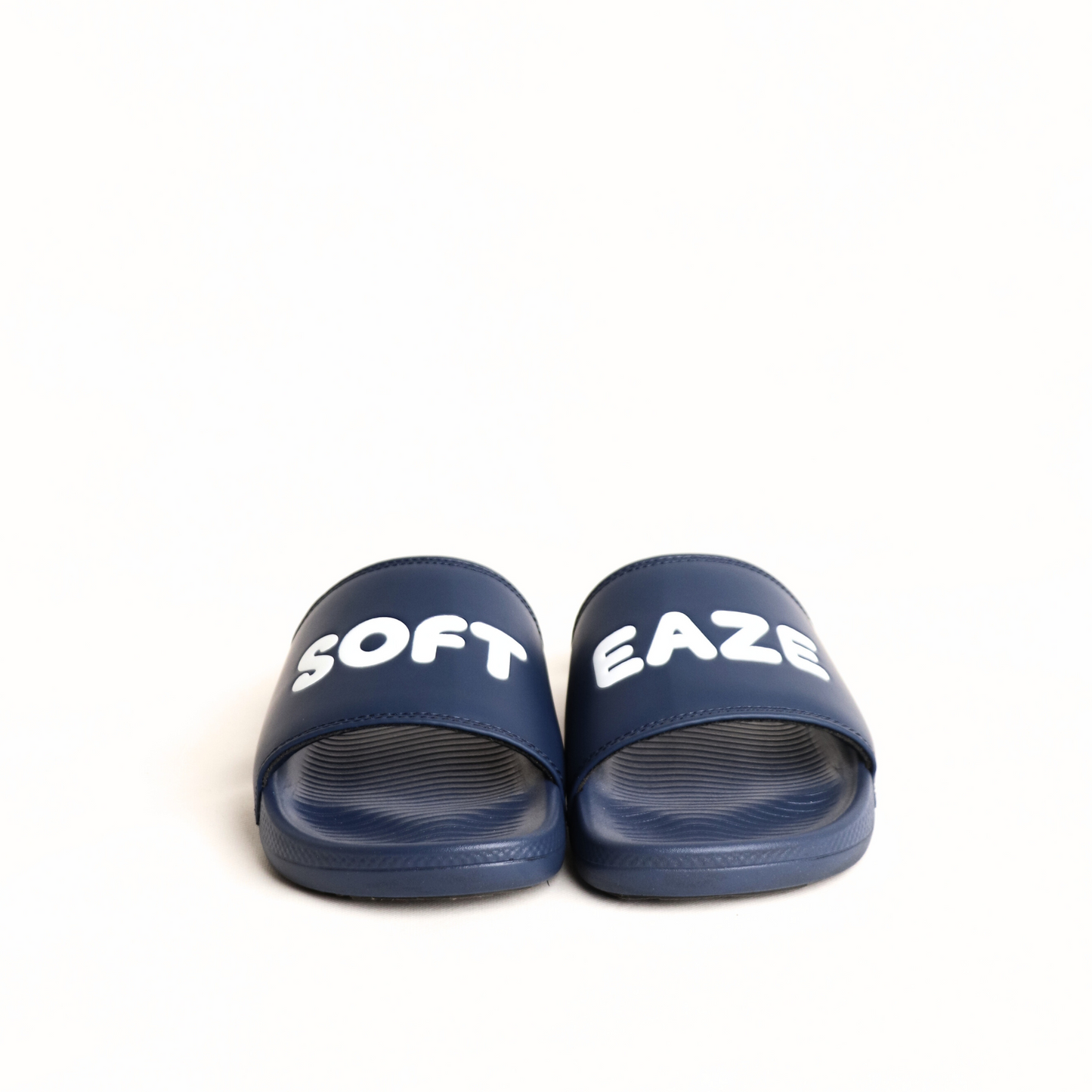 Classic Azure - Blue
