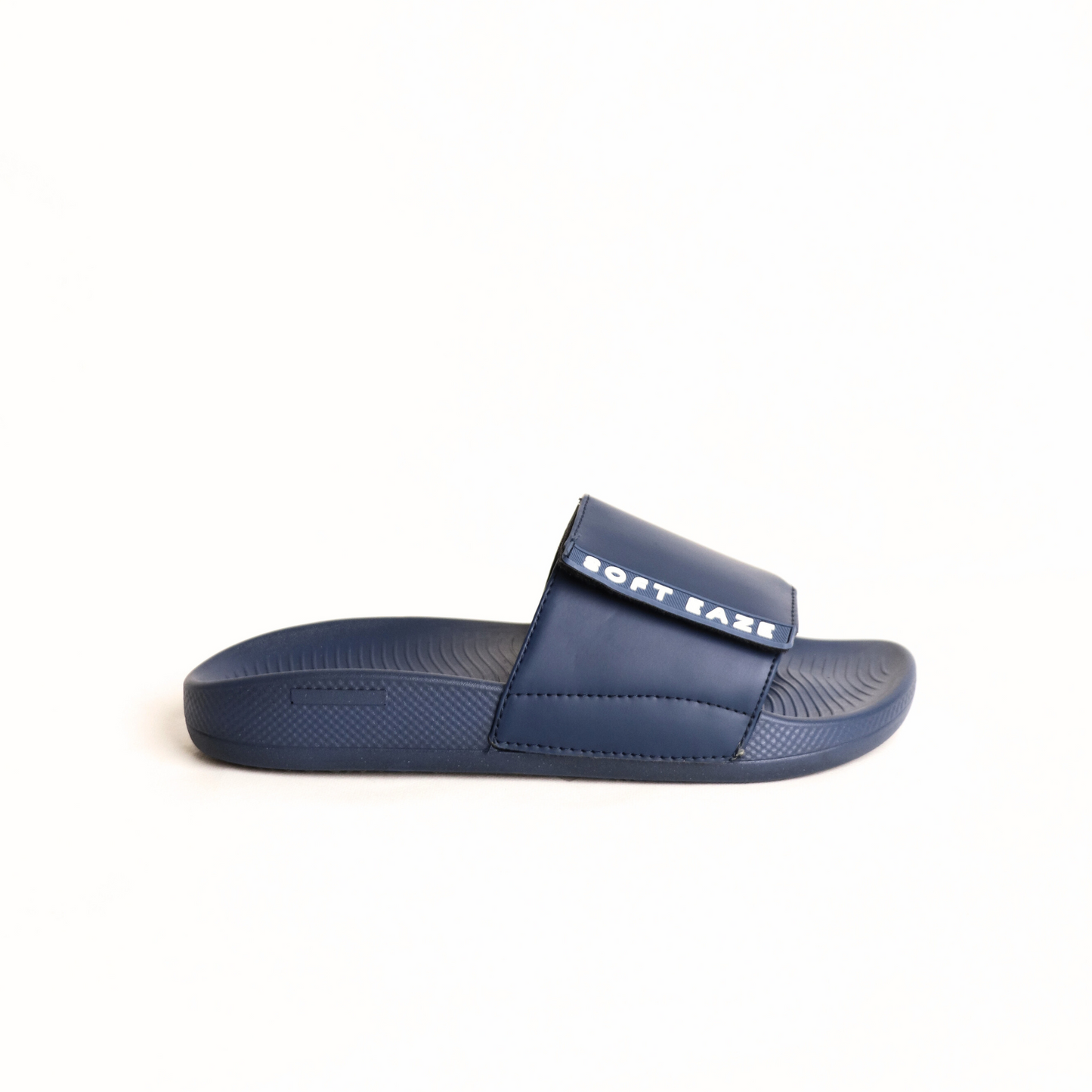 Deep Blue Adjustable