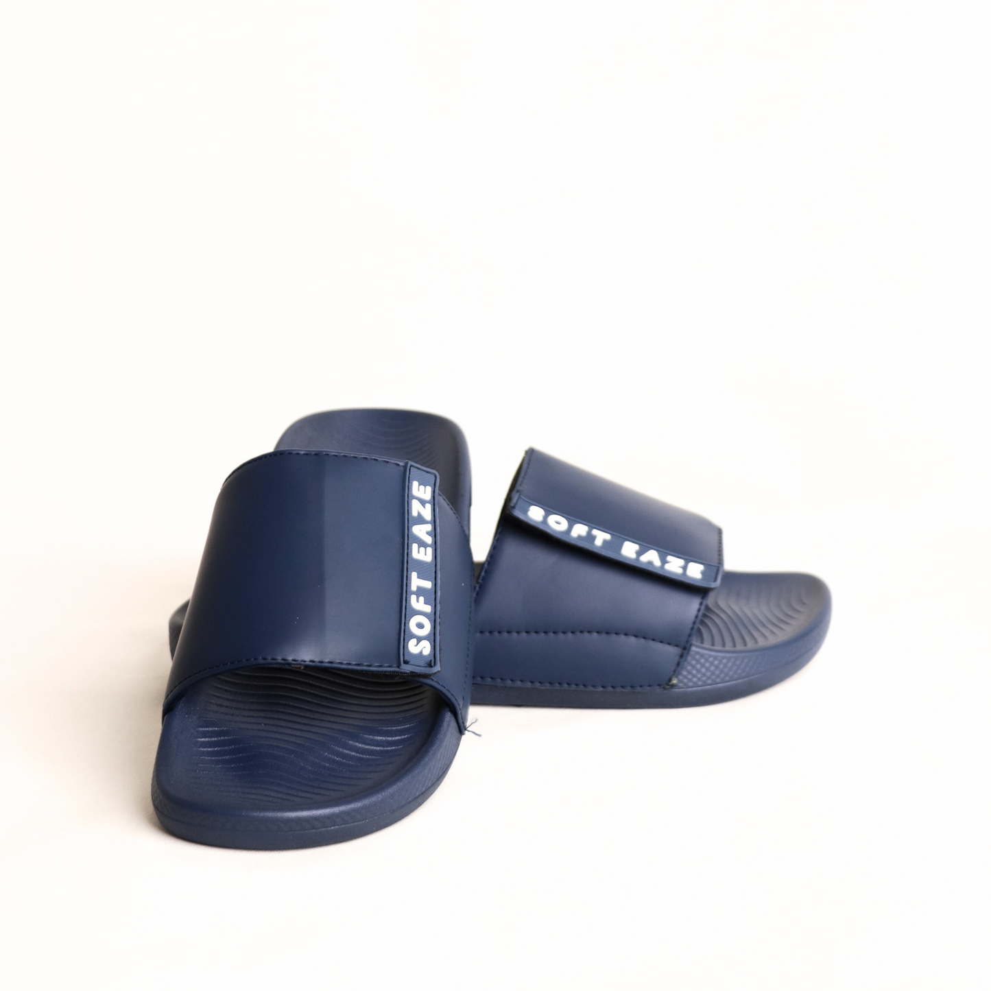 Deep Blue Adjustable