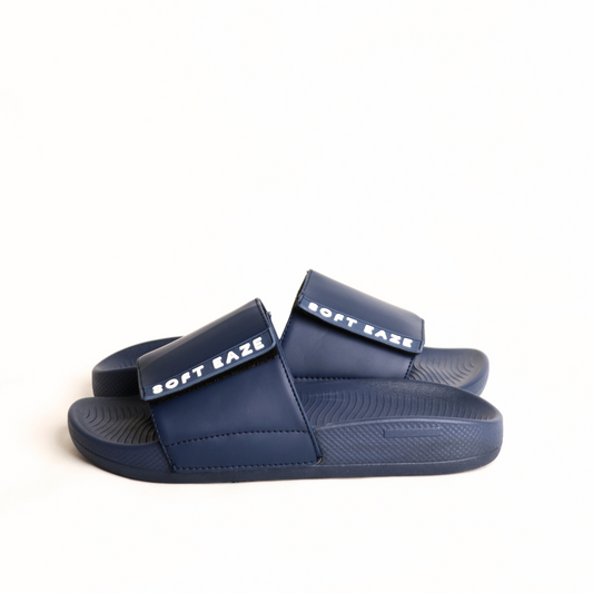 Deep Blue Adjustable