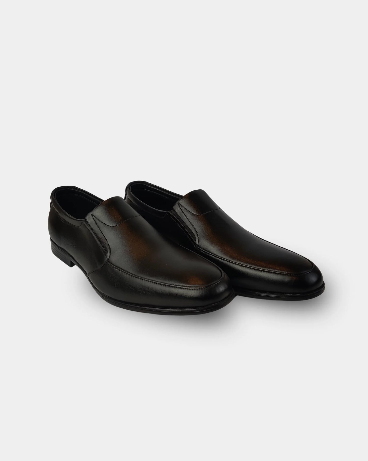 Classic - Black
