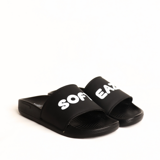 Onyx Original - Black