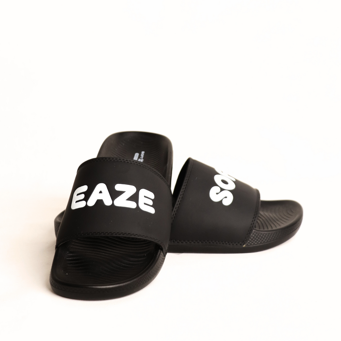 Onyx Original - Black