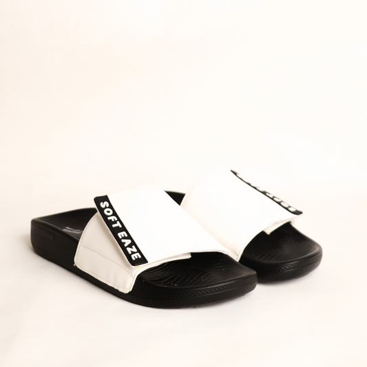 Snow Summit - Black