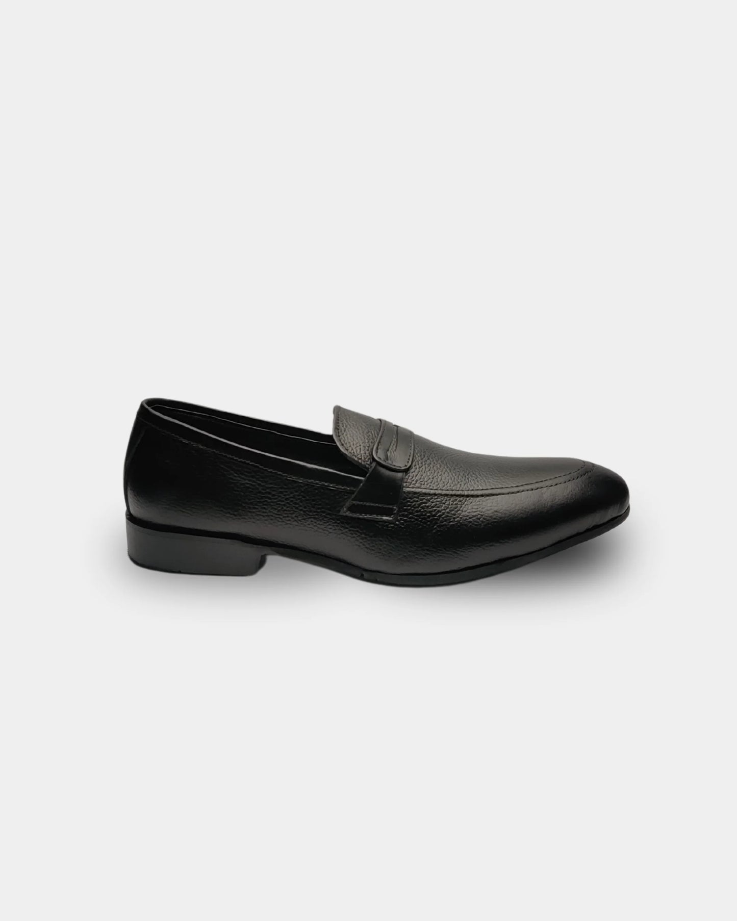 Strapton - Black