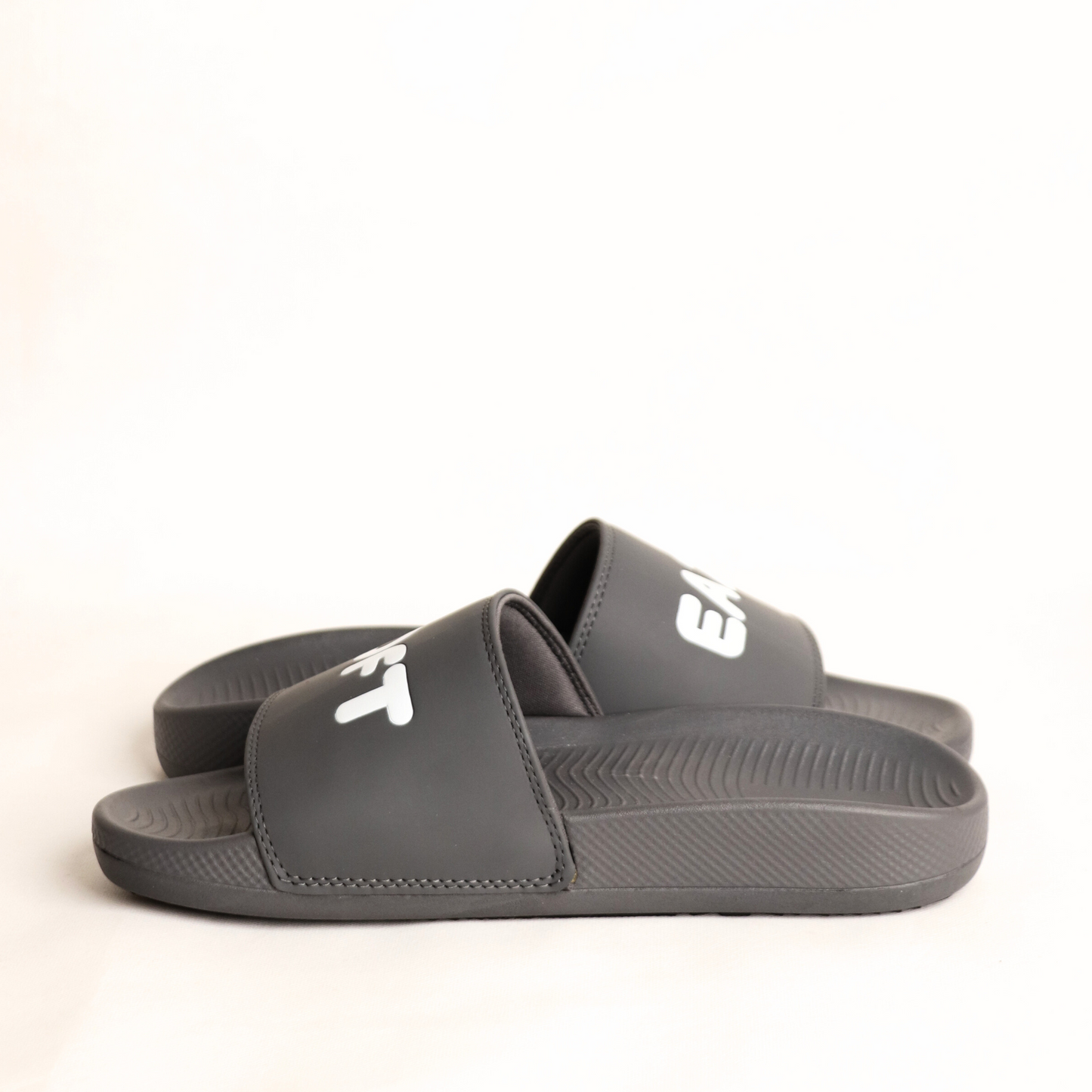 Urban Grey