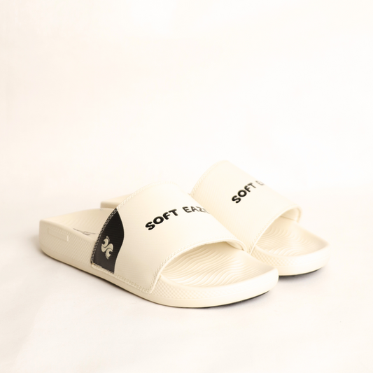 Desert Dune - Off white