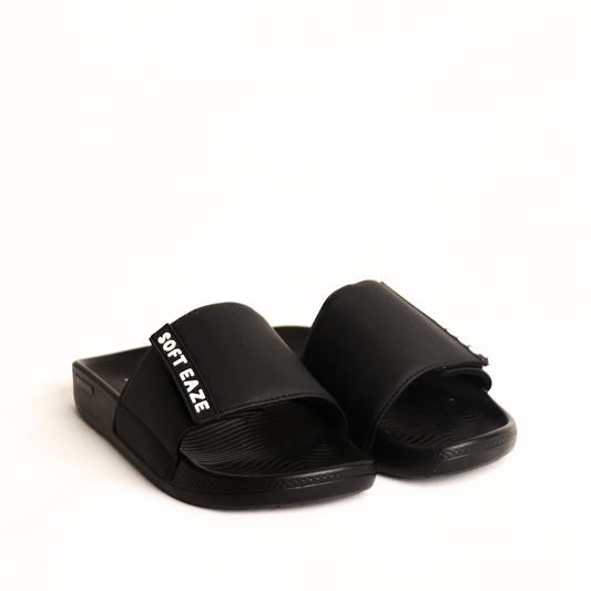 Midnight Core - Black
