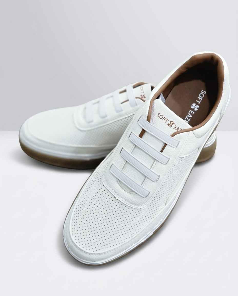 The HERITAGE Series