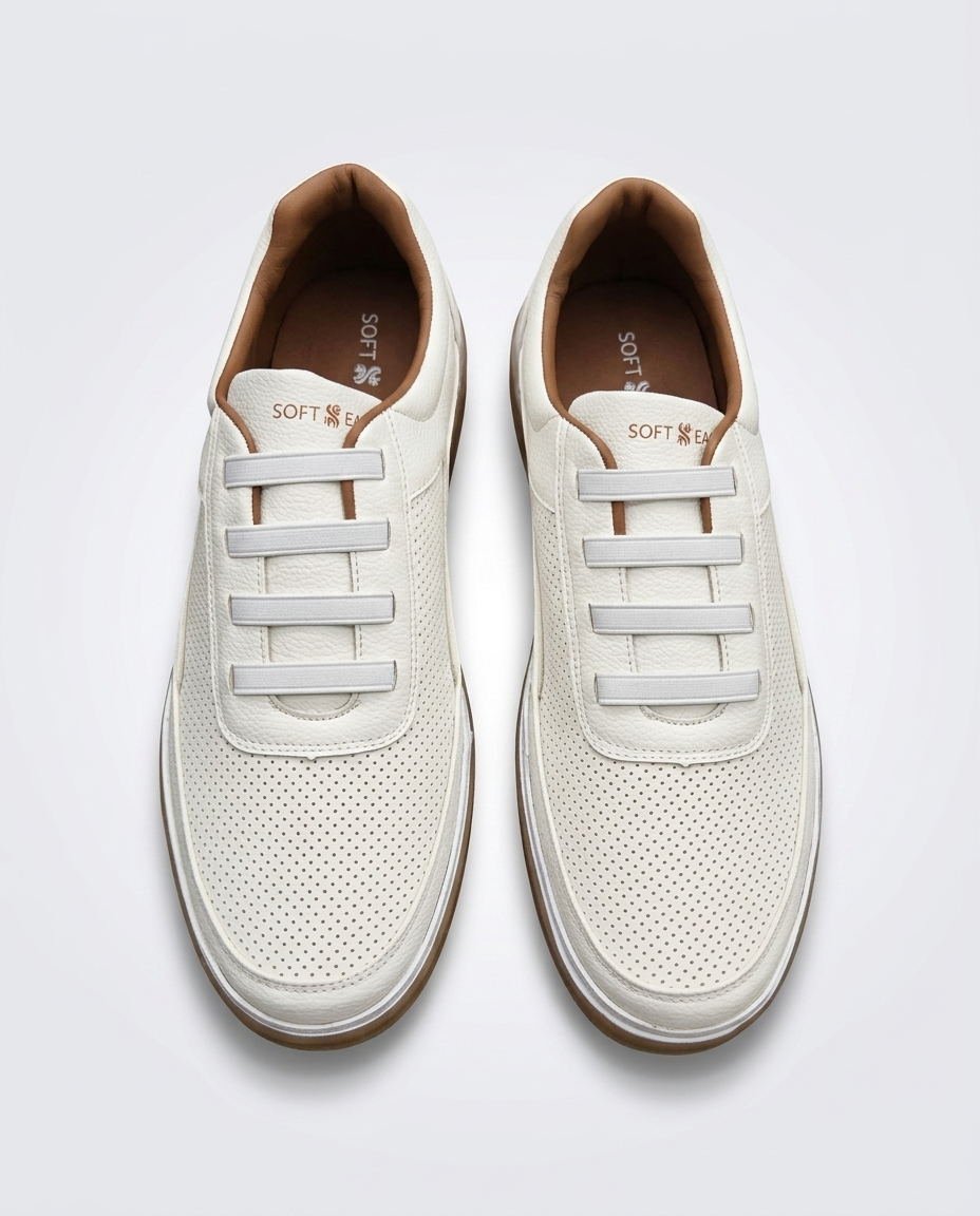 The HERITAGE Series