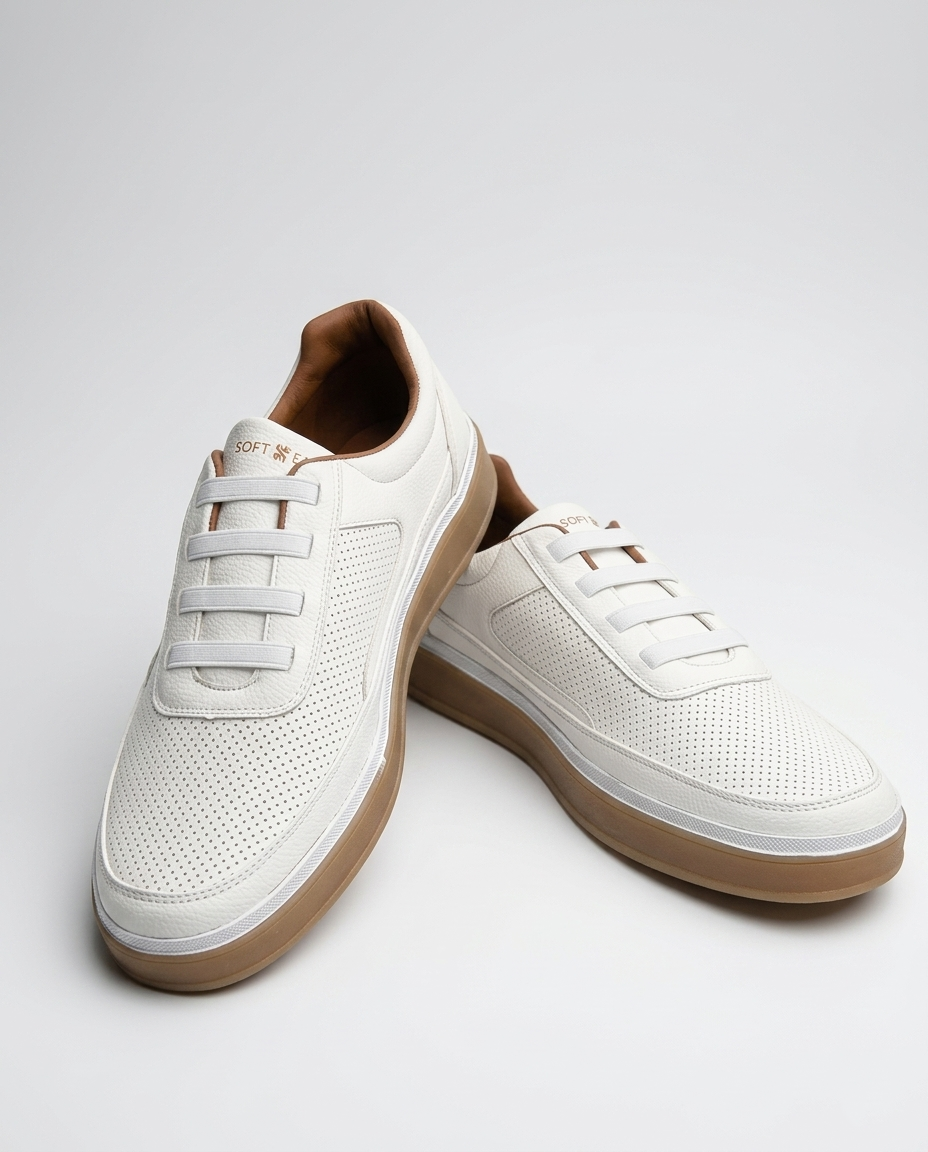 The HERITAGE Series