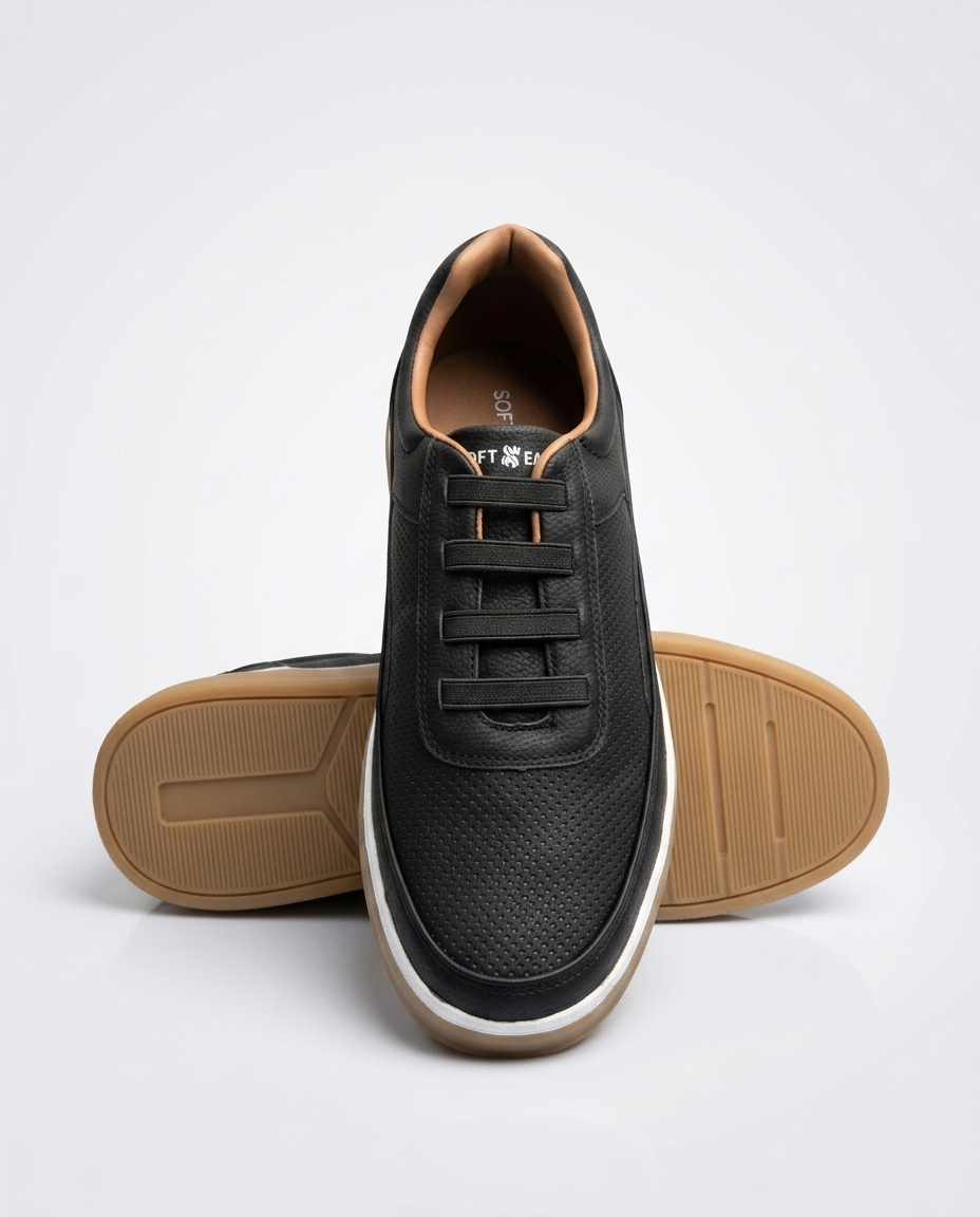 The HERITAGE Series
