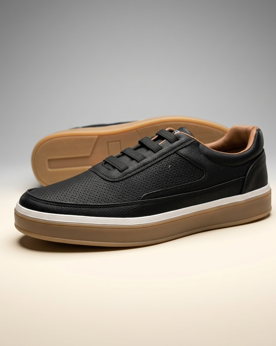 The HERITAGE Series
