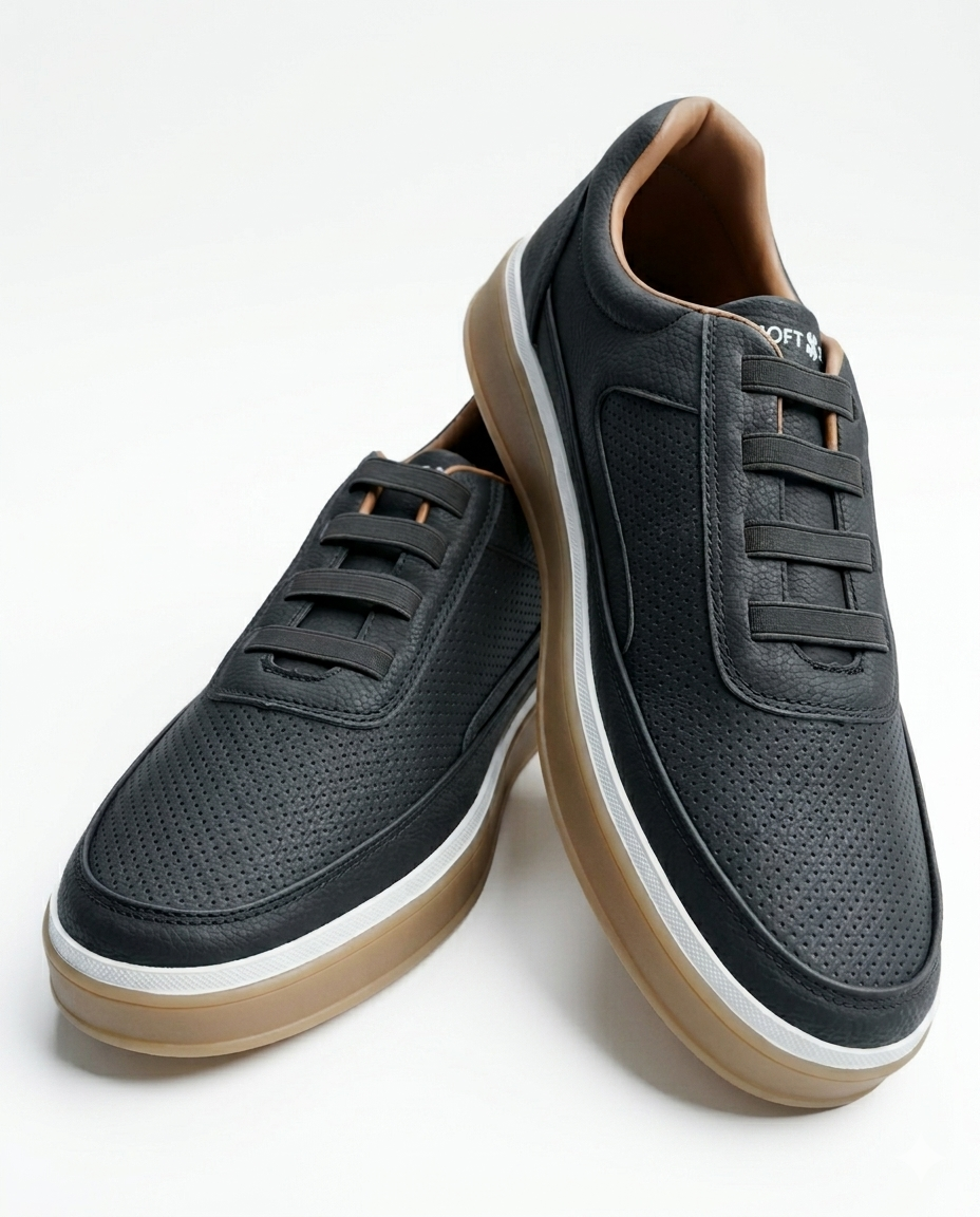 The HERITAGE Series