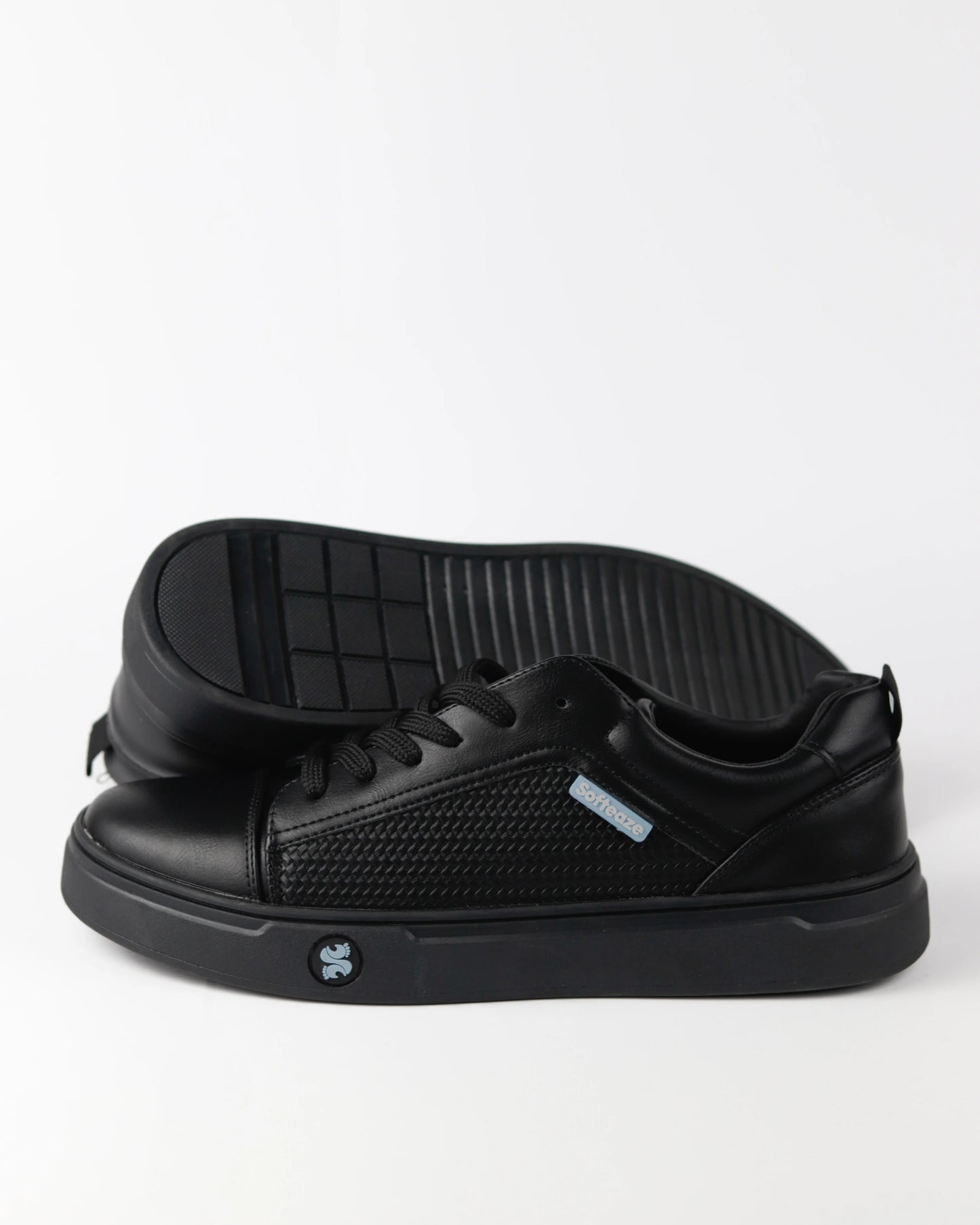 Onyx - Black